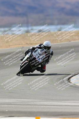 media/Feb-07-2025-CVMA Friday Practice (Fri) [[7034960ba2]]/3-Racer 3-NRS/Session 3 (Turn 8)/